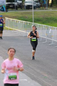 BIB: 1809
                            <button type="button" onclick="openModal(3531377)" class="btn btn-primary btn-sm float-right btn-popup" data-toggle="modal" data-target=".modal-high-quality">
                        <i class="fas fa-shopping-cart"></i> Add to Cart
                    </button>
                                            <button type="button" onclick="isThisMe(3531377, true)" class="btn btn-success btn-sm float-right btn-popup btn-isme hidden" data-toggle="tooltip" data-placement="bottom" title="นี่คือรูปของคุณใช่ไหม คลิกที่นี่เพื่อเอาเข้าอัลบั้ม">
                        <i class="fas fa-plus"></i> Add to album
                    </button>
                    <button type="button" onclick="isThisMe(3531377, false)" class="btn btn-warning btn-sm float-right btn-popup btn-isnotme hidden">
                        <i class="fas fa-ban"></i> Remove from album
                    </button>